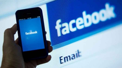 Facebook encaisse les recettes du mobile et montre ses muscles dans la vidéo