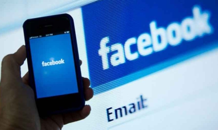 Facebook encaisse les recettes du mobile et montre ses muscles dans la vidéo