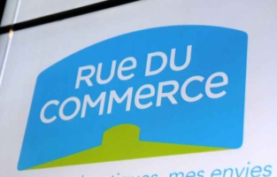 La Commission européenne donne son feu vert au rachat de Rue du Commerce par Carrefour