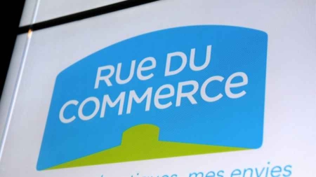 La Commission européenne donne son feu vert au rachat de Rue du Commerce par Carrefour
