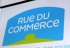 La Commission européenne donne son feu vert au rachat de Rue du Commerce par Carrefour