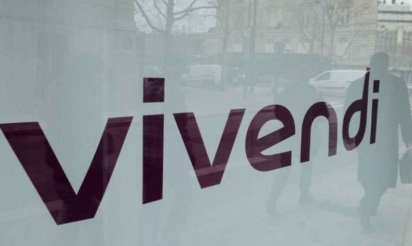 Gameloft: les Guillemot montent à 15% et veulent empêcher une prise de contrôle rampante