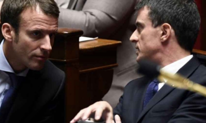 Les pistes du gouvernement pour l’emploi après les élections régionales