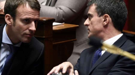 Les pistes du gouvernement pour l’emploi après les élections régionales