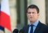 Manuel Valls promet un dialogue serein  avec les nationalistes corses
