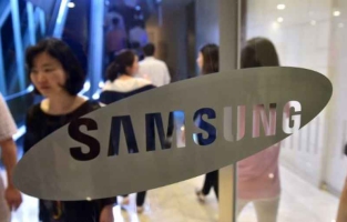 Etats-Unis: Samsung va payer 548 millions de dollars à Apple dans l'affaire des brevets