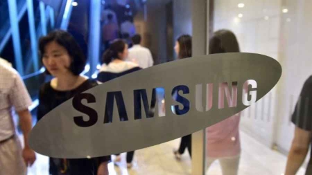 Etats-Unis: Samsung va payer 548 millions de dollars à Apple dans l’affaire des brevets
