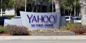 Près de 40 start-up rachetées par Yahoo! ne vaudraient plus rien