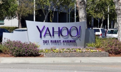 Près de 40 start-up rachetées par Yahoo! ne vaudraient plus rien