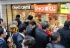 Japon: 2.000 tickets de loterie trouvés dans un ascenseur, don d’un bienfaiteur