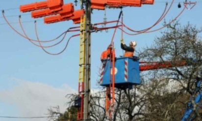 Yvelines : ivres, les agents ERDF refoulés du bowling coupent l’électricité pour se venger