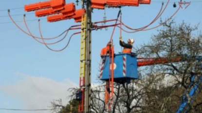 Yvelines : ivres, les agents ERDF refoulés du bowling coupent l’électricité pour se venger