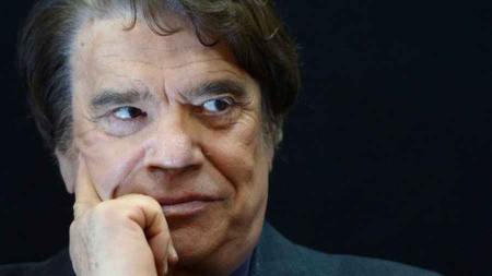 Litige avec le Lyonnais: Tapie condamné à rembourser plus de 404 millions d’euros