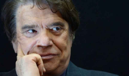 Litige avec le Lyonnais: Tapie condamné à rembourser plus de 404 millions d’euros