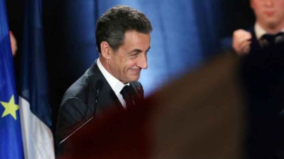 Impôts : Nicolas Sarkozy veut une baisse de 20 à 30 milliards d’euros