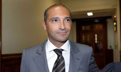 Faux, escroquerie et blanchiment : Thomas Fabius est en garde à vue