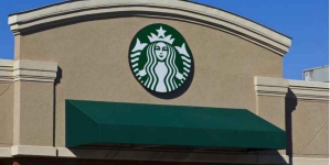 L’actu tech de la Silicon Valley : Starbucks livre désormais à domicile