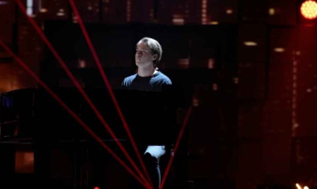 Un milliard d’écoutes sur Spotify en un an pour le DJ norvégien Kygo, un record