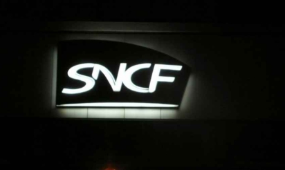 La SNCF supprimera 1.400 postes en 2016
