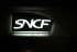 La SNCF supprimera 1.400 postes en 2016