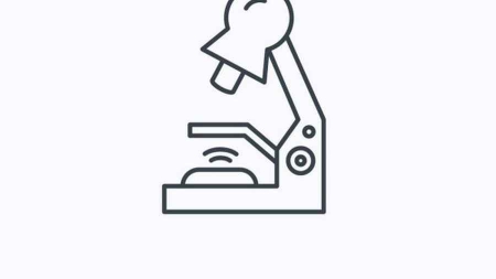 Des nanoparticules microscopiques pour la détection du cancer