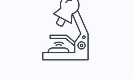 Des nanoparticules microscopiques pour la détection du cancer