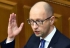 Dette de 3 mds USD : nouvelle escalade entre Kiev et Moscou ?