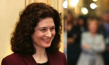 Pékin confirme l’explusion imminente d’Ursula Gauthier