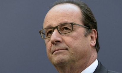 Réforme constitutionnelle : Hollande parie sur le soutien de la droite