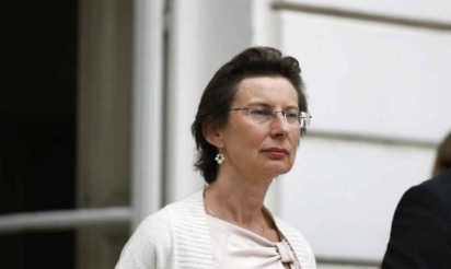 L’Assemblée adopte le projet de loi open-data avant de débattre du numérique