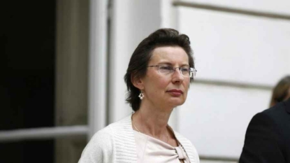 L’Assemblée adopte le projet de loi open-data avant de débattre du numérique