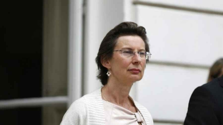 L’Assemblée adopte le projet de loi open-data avant de débattre du numérique