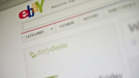 A vos marques cliquez: la revente des cadeaux de Noël commence sans tabou