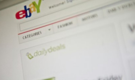 A vos marques cliquez: la revente des cadeaux de Noël commence sans tabou