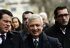 Race blanche : Manuel Valls soutient Claude Bartolone face à Valérie Pécresse