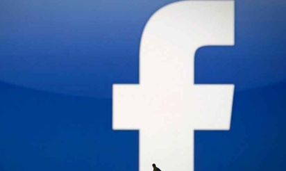 Facebook devient plus amical avec les surnoms