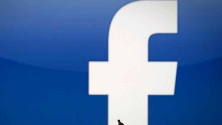 Facebook devient plus amical avec les surnoms