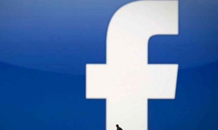 Facebook devient plus amical avec les surnoms