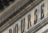 La Bourse de Paris dans le vert toujours soutenue par des indicateurs chinois