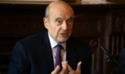 Présidentielle de 2017: 3 Français sur 4 ne veulent ni de Hollande, ni de Sarkozy