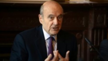 Présidentielle de 2017: 3 Français sur 4 ne veulent ni de Hollande, ni de Sarkozy