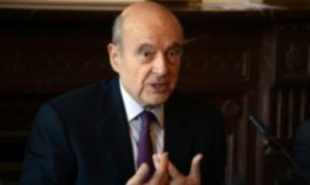 Présidentielle de 2017: 3 Français sur 4 ne veulent ni de Hollande, ni de Sarkozy