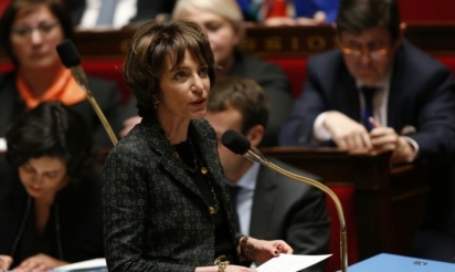 Virus Zika : Touraine inquiète, mobilisation mondiale