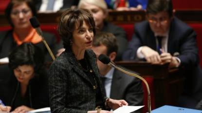 Virus Zika : Touraine inquiète, mobilisation mondiale