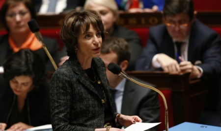 Virus Zika : Touraine inquiète, mobilisation mondiale