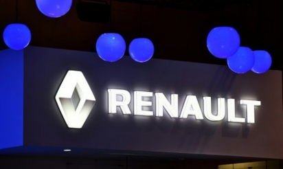 Diesel: Renault perquisitionné par la répression des fraudes, chute en Bourse