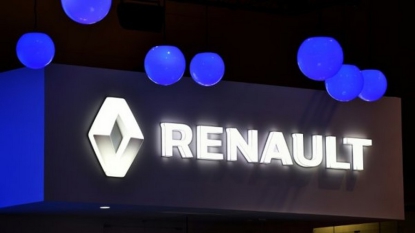 Diesel: Renault perquisitionné par la répression des fraudes, chute en Bourse