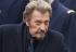 Johnny Hallyday : une prestation place de la République à 30 000 euros ?
