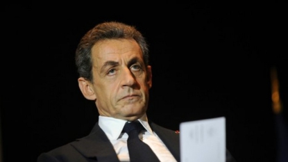 Trafic d’influence: l’examen des pourvois de Sarkozy, Hertzog et Aziber reporté