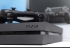 Sony a vendu plus de 5,7 millions de PS4 pendant les fêtes